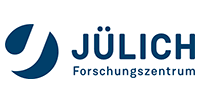 Forschungszentrum Jülich GmbH