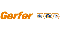 Finanzbuchhalter/in (m/w/d) bei Gerfer Recycling GmbH