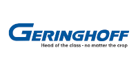 Carl Geringhoff GmbH & Co. KG
