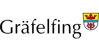 Gemeinde Gräfelfing