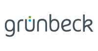 Aktuelle Jobs bei Grünbeck AG