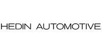 Hedin Automotive Sachsen GmbH