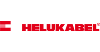 Aktuelle Jobs bei HELU KABEL GmbH