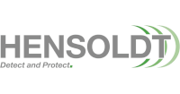 Elektroniker für Geräte und Systeme (w/m/d) bei HENSOLDT