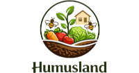 Fachkraft für Agroforst & Obstbau (m/w/d) bei Humusland GmbH i.G.