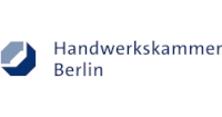 Ausbilder*innen Elektronik Energie- und Gebäudetechnik (m/w/d) FB... bei Handwerkskammer Berlin