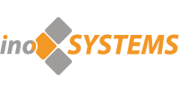 inoSYSTEMS GmbH