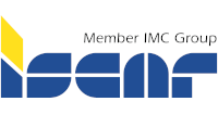 ISCAR Germany GmbH