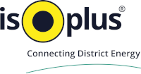 Head of Group Accounting, Tax & Consolidation (m/w/d) bei ISOPLUS Group