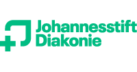 Johannesstift Diakonie gAG