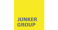 Aktuelle Jobs bei Erwin Junker Maschinenfabrik GmbH