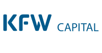 Personalreferent (m/w/d) Personalentwicklung befristet für 1 Jahr in... bei KfW IPEX-Bank GmbH