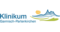 Aktuelle Jobs bei Klinikum Garmisch-Partenkirchen GmbH
