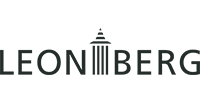 Stadtwerke Leonberg