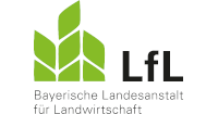 Aktuelle Jobs bei Bayerische Landesanstalt für Landwirtschaft