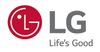 Aktuelle Jobs bei LG Electronics Deutschland GmbH