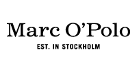 Aktuelle Jobs bei Marc O’Polo