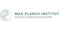 Max-Planck-Institut für Bildungsforschung