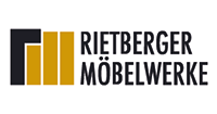 LKW-Fahrer (M*) im Pendelverkehr bei RMW Wohnmöbel GmbH & Co. KG