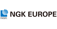 NGK EUROPE GmbH