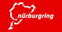 Verkaufsmitarbeiter ring°fanshop (m/w/d) bei Nürburgring 1927 GmbH & Co. KG