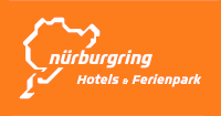 Sous Chef Devils Diner (m/w/d) bei Nürburgring Hotels & Ferienpark