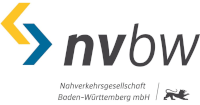 IT Enterprise Architect (m/w/d) bei NVBW - Nahverkehrsgesellschaft Baden-Württemberg mbH