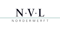 Norderwerft Repair GmbH