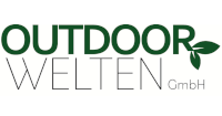 Mediaberater:in / Sales Manager:in Tourismusmarketing bei OutdoorWelten GmbH