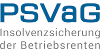 PENSIONS-SICHERUNGS-VEREIN VVaG (PSVaG)