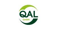 QAL GmbH - Gesellschaft für Qualitätssicherung in der Agrar- und Lebensmittelwirtschaft