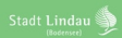 Stadt Lindau B