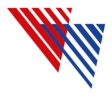 Grieshaber logistik GmbH