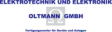 Elektrotechnik und Elektronik Oltmann GmbH