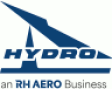 HYDRO Systems GmbH Co. KG