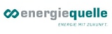Energiequelle GmbH