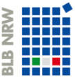 Bau und Liegenschaftsbetrieb NRW