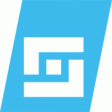 GOLDBECK West GmbH