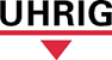 Uhrig Straßen und Tiefbau GmbH