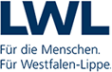 LWL Klinik Hemer Hans Prinzhorn Klinik