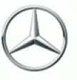 Mercedes Benz AG