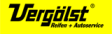 Vergölst GmbH