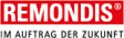 REMONDIS Aqua Services Solutions GmbH