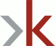 spectrumK GmbH