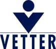Vetter Pharma Fertigung GmbH Co. KG