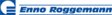 Enno Roggemann GmbH Co. KG