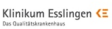 Klinikum Esslingen GmbH
