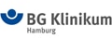 BG Klinikum Hamburg gGmbH
