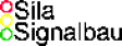 SILA Signalbau GmbH
