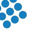 Schleswig Holstein Netz